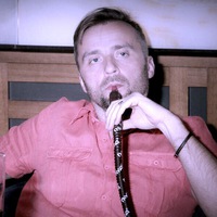 Михаил Морозов | Москва