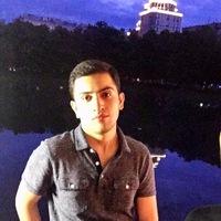 Марк Маркос