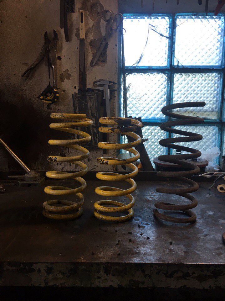 Картинка форума ВАЗ.ЕЕ