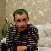 Виталий Савенко | 