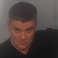 Игорь Доровских