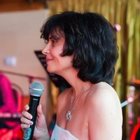 Татьяна Балашова | Москва