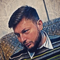 Денис Буханов