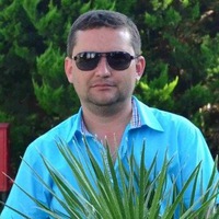 Максим Сапронов | 
