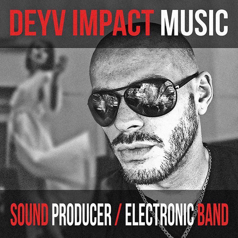 Кавер группа диапазон. Positive impact music. Gay impact music. Hits москва. Кавер группа черный океан.