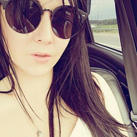 Валентина Милосветова