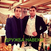 Эльмир Мамедов | 