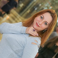 Елена Бгатова