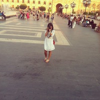 Марианна Жур