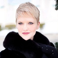 Валерия Зуева | Курск