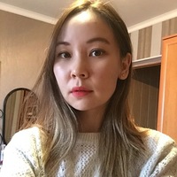 Аима Сеитова