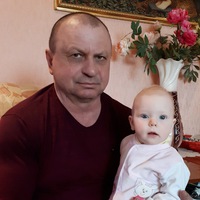 Анатолий Кондаков | Дальнереченск