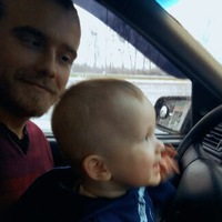 Вадим Павленко