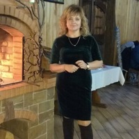 Елена Левчук |