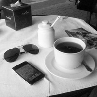 Данила Гарий