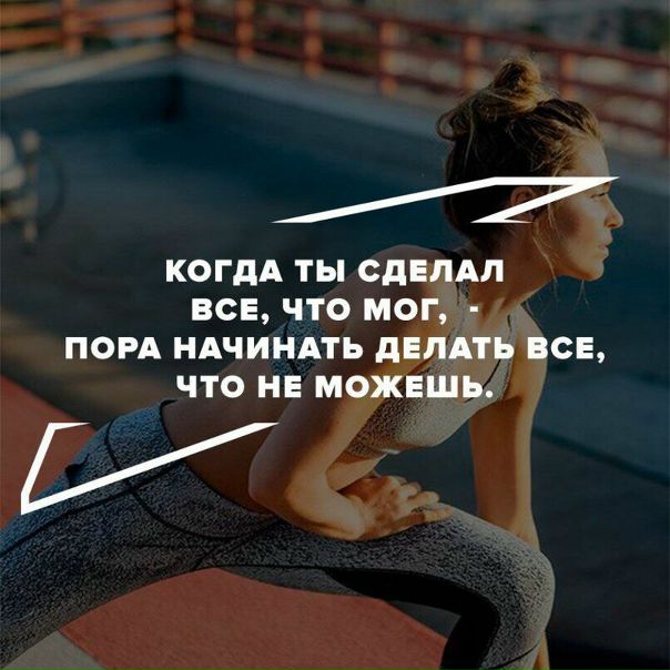 Хорошего Пятничного дня! 