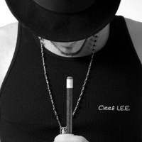 Cleef Lee
