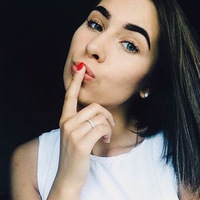 Анна Балдина | 