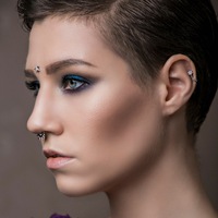 Анна Демидас  ♧ Пики Козыри ♤