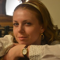 Мария Шибанова | Мытищи