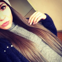 Алёна Дунаева | 