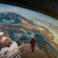 Влад Зернин