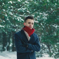 Артур Новик