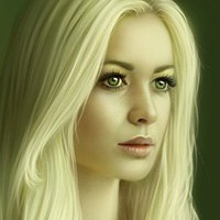 Виктория Маринина | Санкт-Петербург