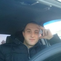 Виталий Зайцев | Огре