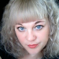 Светлана Трусова | Барнаул