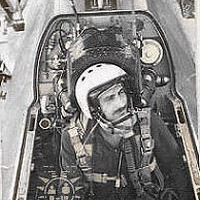 Леонид Савченко | 