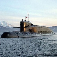 Валентин Кузнецов | Санкт-Петербург