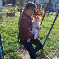 Алексей Стасенко