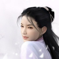 Юля Жданова |