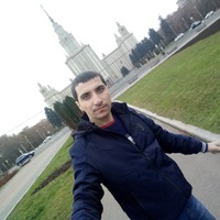 Руслан Османов | Москва
