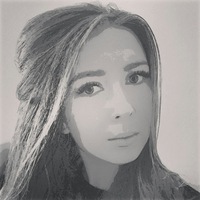 Aleksandra Lashmaker