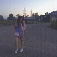 Виктория Пирогова | 