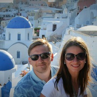 Ксеня Стельмах * | Breda