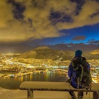 Олег Барский | Санкт-Петербург
