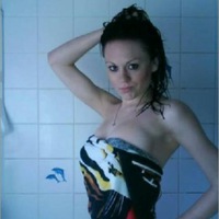 Оля Титова | Иркутск