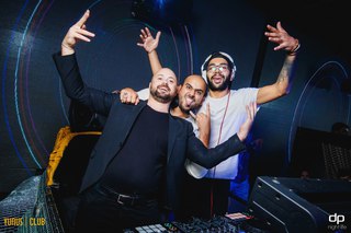 yunus club yunus club