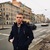 Фото пользователя Андрей
