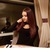 Аватар Екатерина Виноградова
