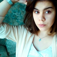 Александра Гоок