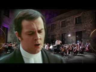 75-летию Муслима Магомаева.mp4