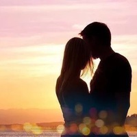 Андрей Никитин