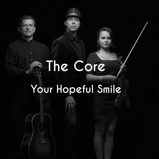 The Core альбом Your Hopeful Smile
