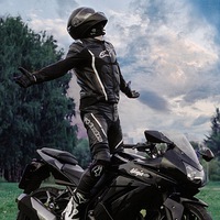 Николай Кобушкин  ツ