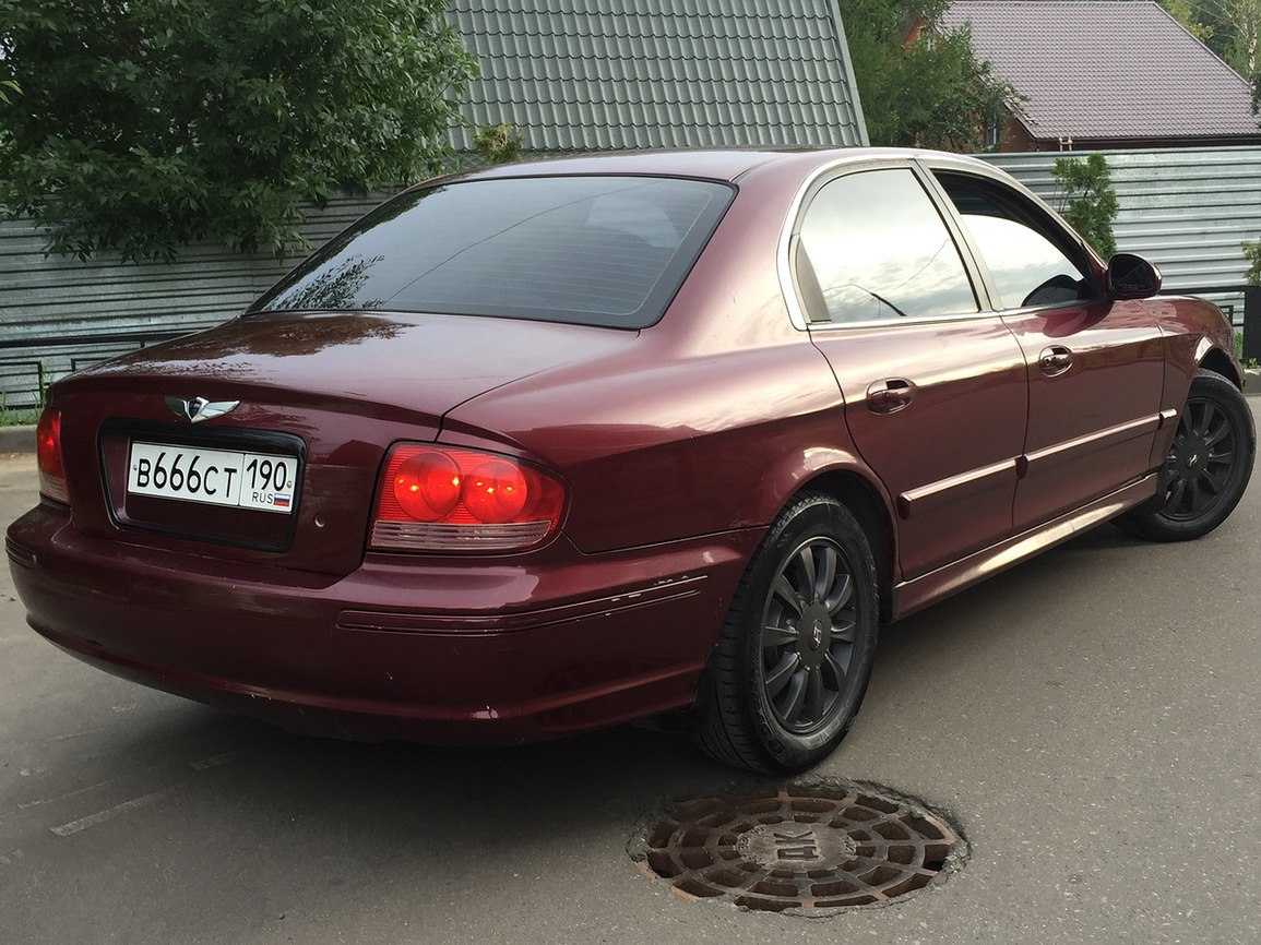 oO3C13IfK5s.jpg