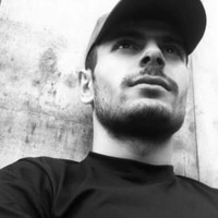 Киракосян дмитрий саакович гбу ритуал москва